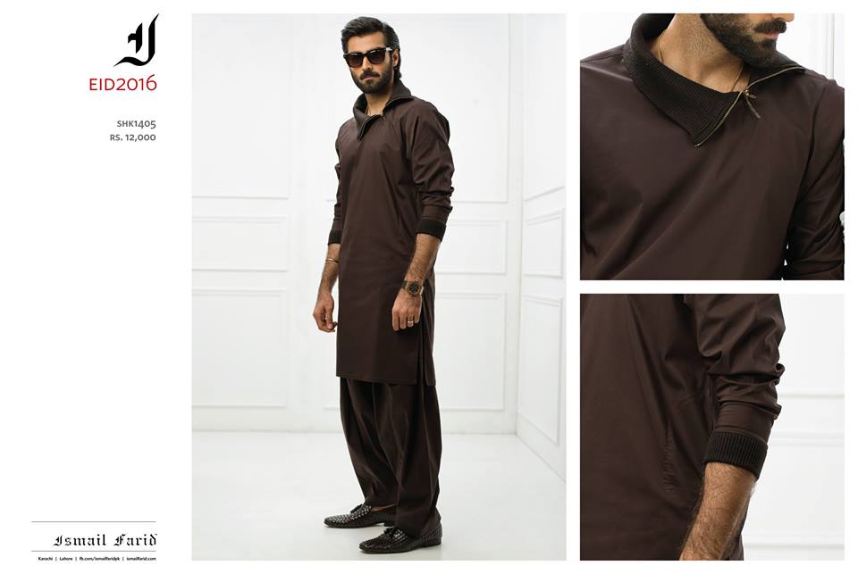 Men-shalwar-suit-eid-collection-174