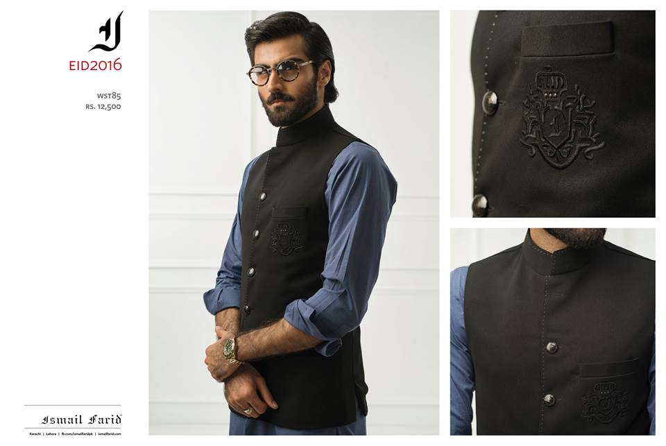 Men-shalwar-suit-eid-collection-18