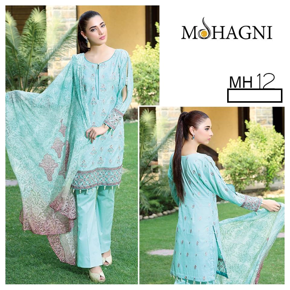 Mohagni-eid-collection-2