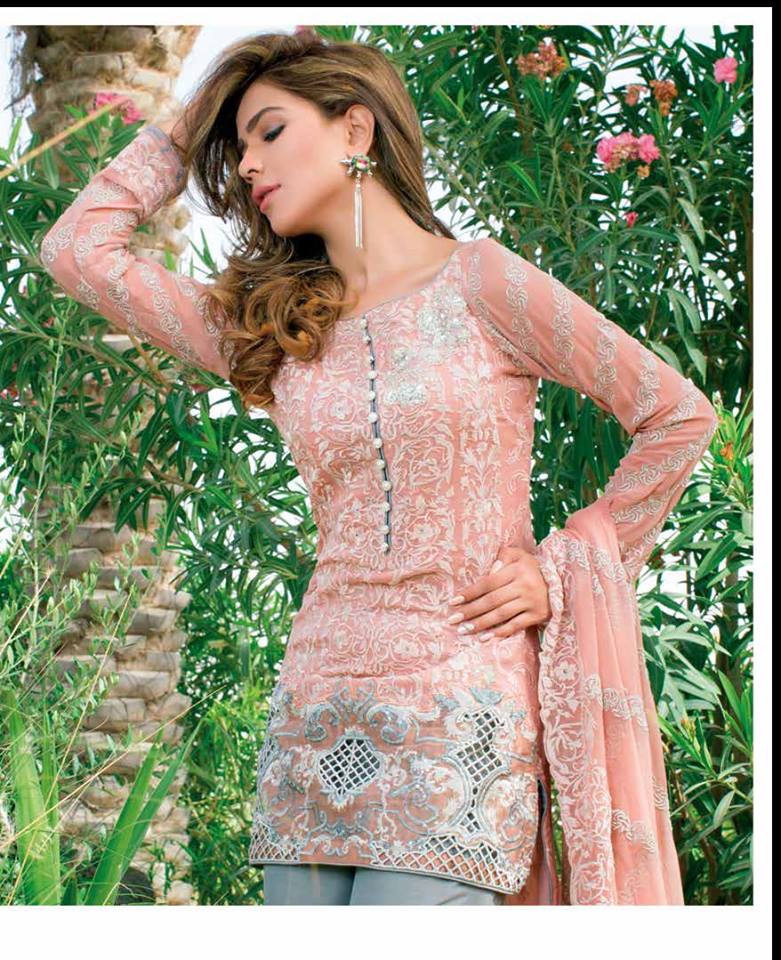 Zainab-Chottani-Embroidered-Chiffon-Eid-Collection-17