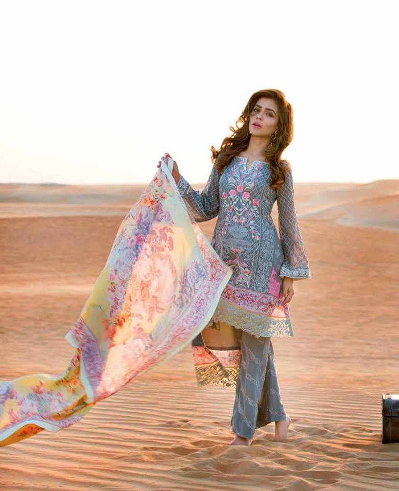 Zainab-Chottani-Embroidered-Chiffon-Eid-Collection-22