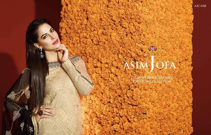 Asimjofa-lawn-collection-2016