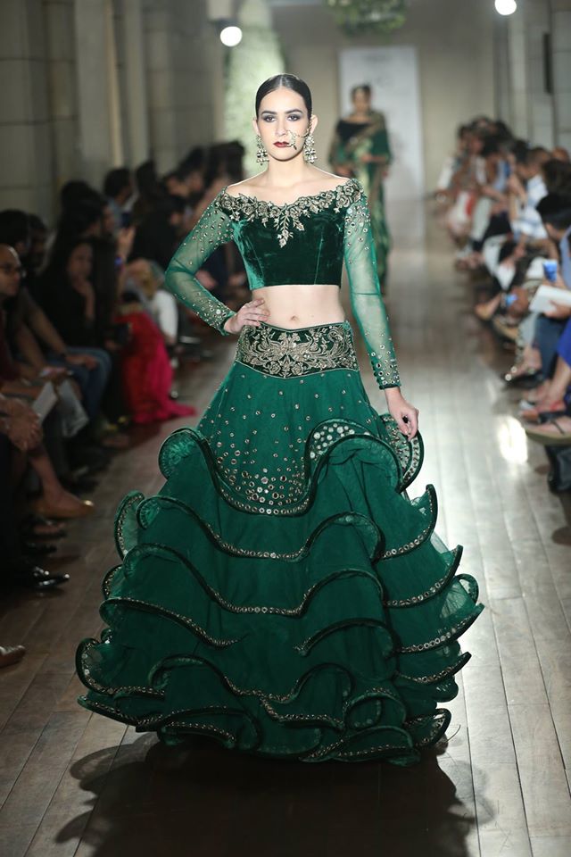 Begum-e-Jannat-by-Manav-Gangwani-india-couture-week-5