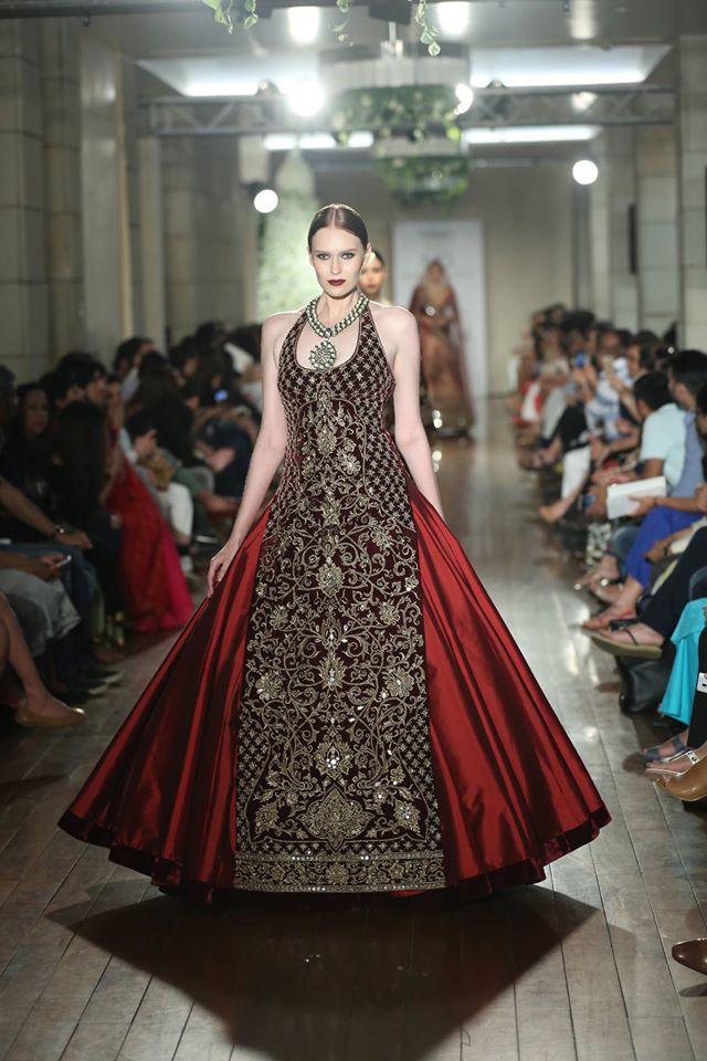 Begum-e-Jannat-by-Manav-Gangwani-india-couture-week-7