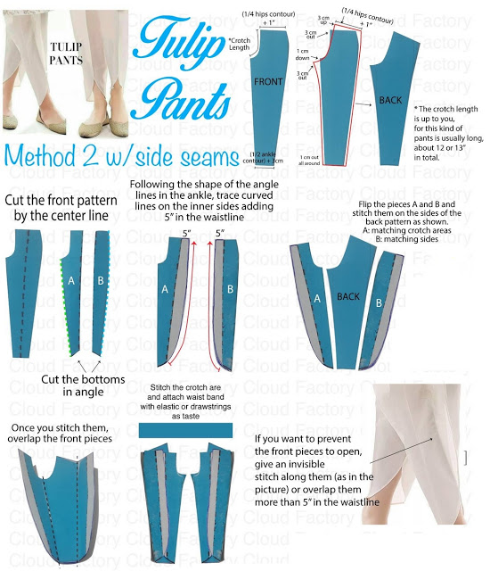 How-to-make-tulip-pant-1