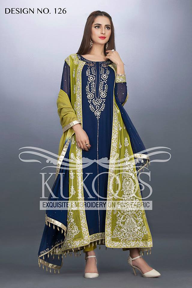 Kukoos-party-dresses-9