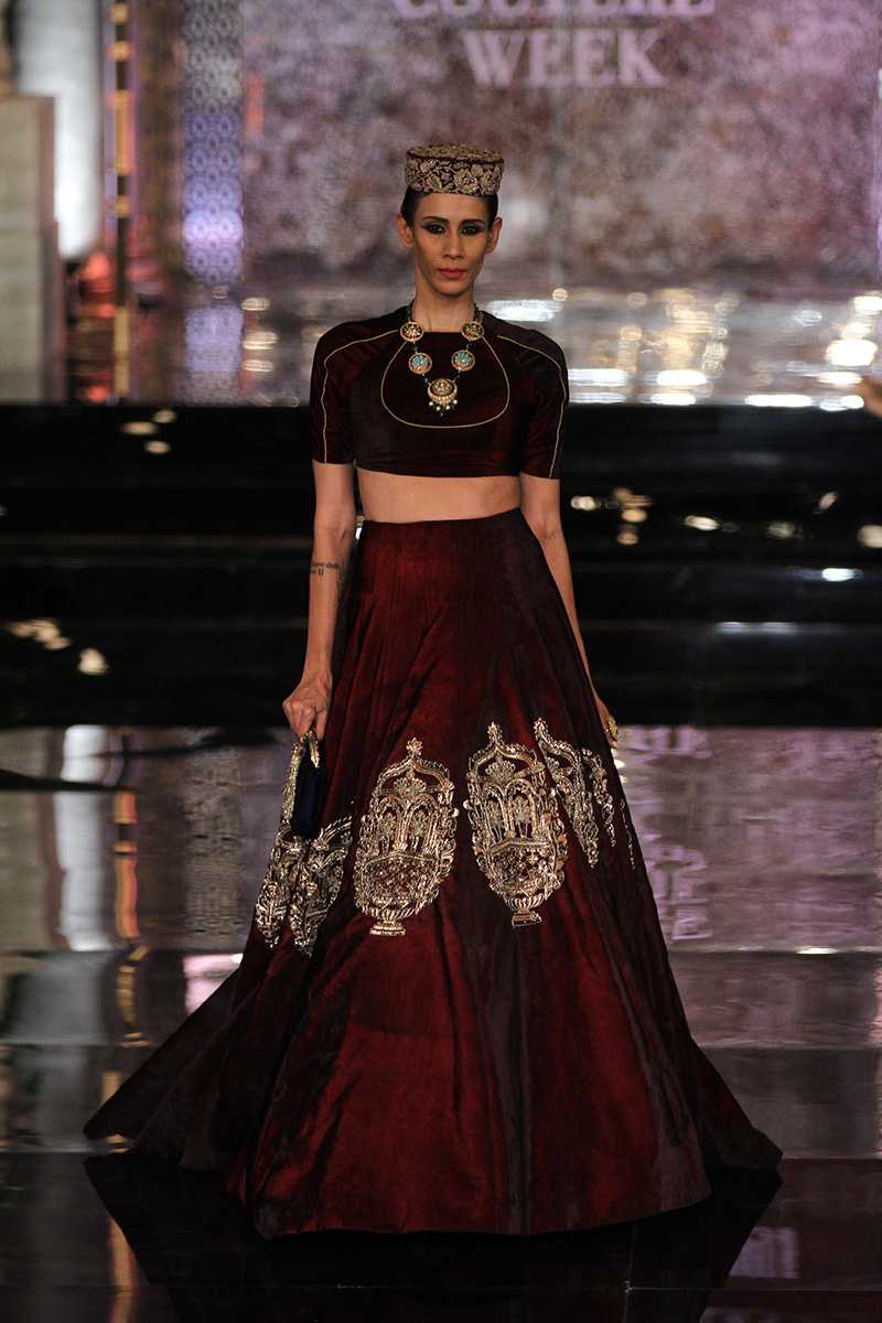 Manish-Malhotra-collection-india-couture-week-2016-26