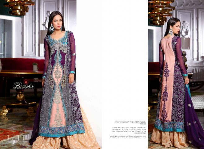 Ramsha-zari-dress-online-11
