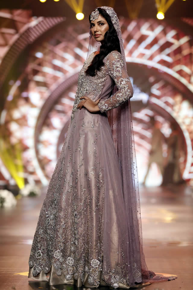 Asifa_Nabeel_Collection_Bridal_Couture_Week_2016-pkvogue.com-12