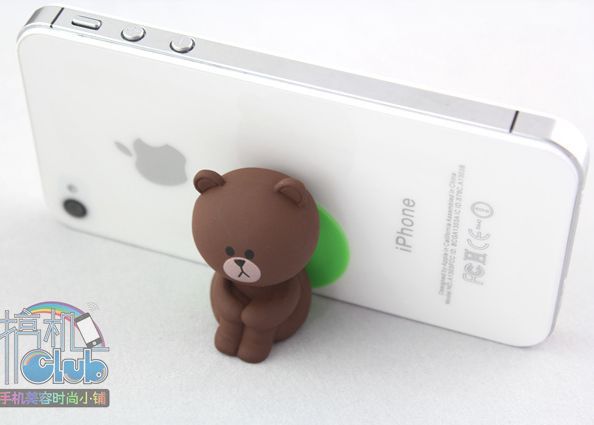 Cute-phone-holder-design-11
