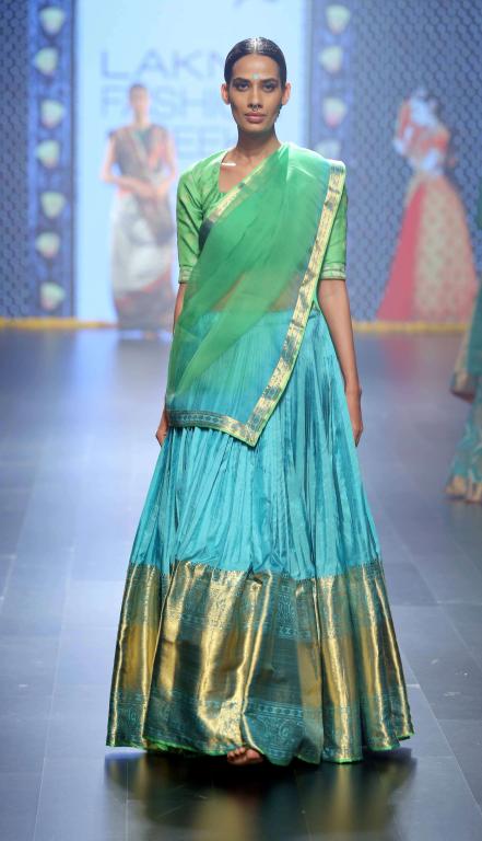 Gaurang-Collection-at-lakme-fashion-week-14