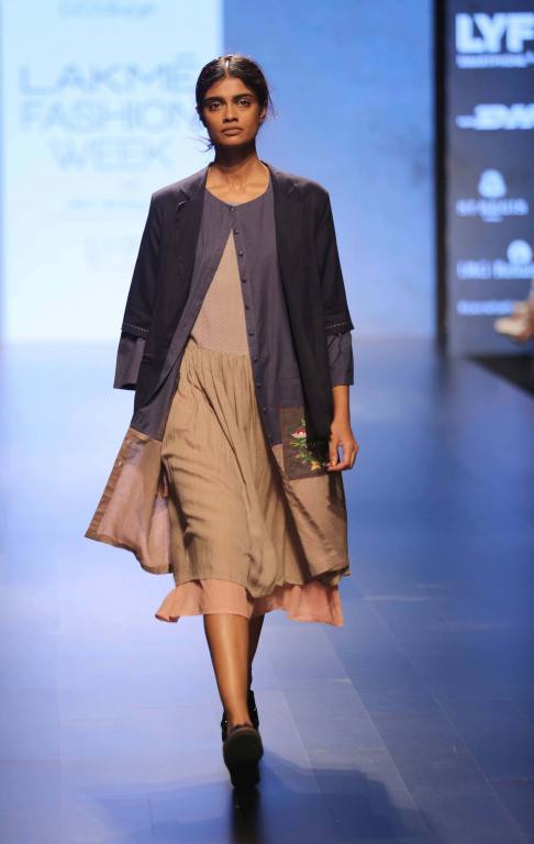 Grazia-Young-Collection-At-lakme-fashion-week-15