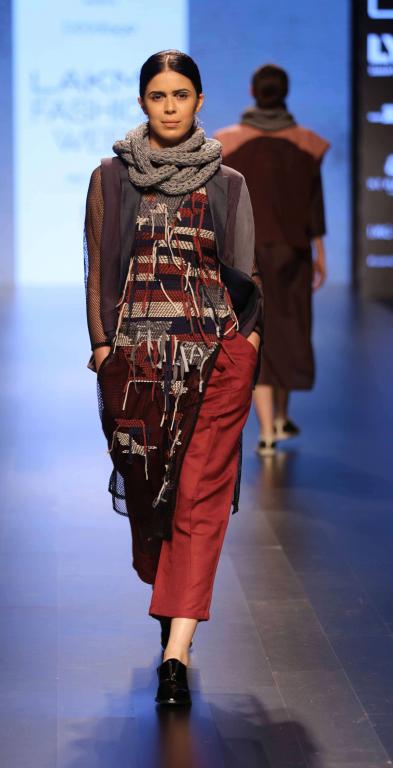 Grazia-Young-Collection-At-lakme-fashion-week-18