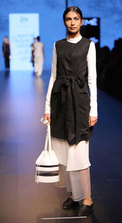 Grazia-Young-Collection-At-lakme-fashion-week-19