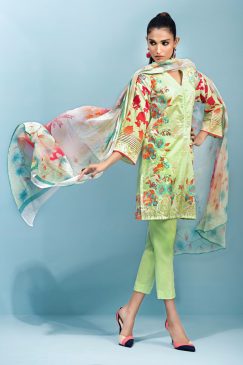 Gul-Ahmed-MIDSUMMER CAMBRIC 2016 COLLECTION-36