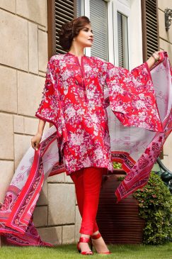 Gul-Ahmed-MIDSUMMER CAMBRIC 2016 COLLECTION-40