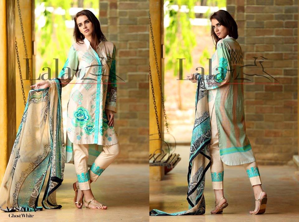 Lala Vintage-collection-lawn-11