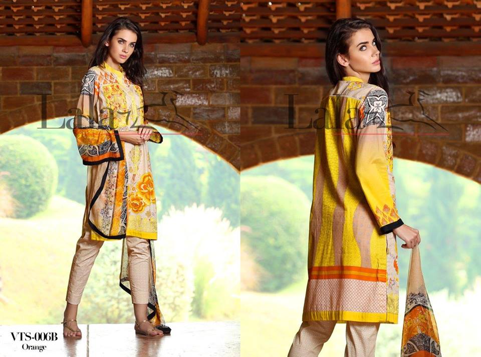 Lala Vintage-collection-lawn-12