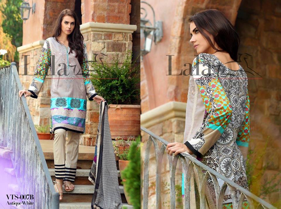 Lala Vintage-collection-lawn-14