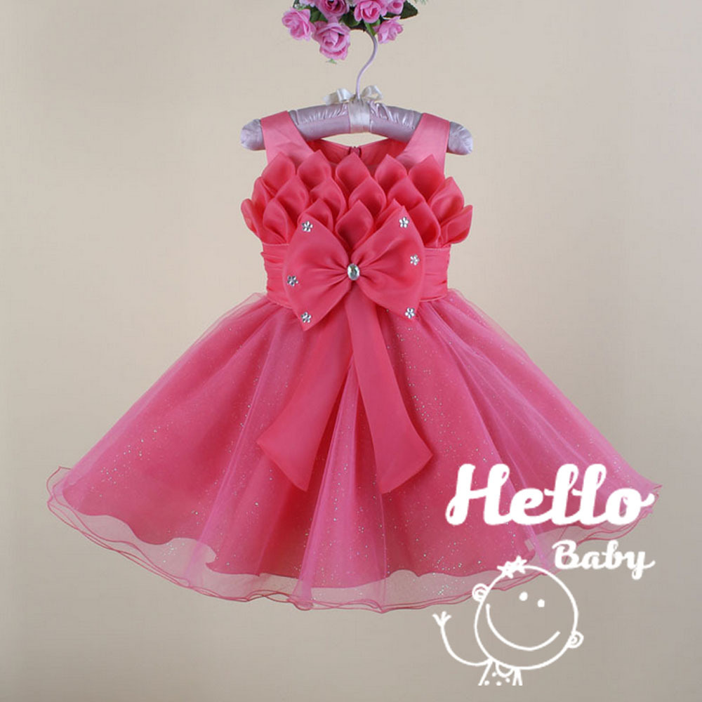 Latest-Children-Frocks-Designs-Pretty-Kids-23