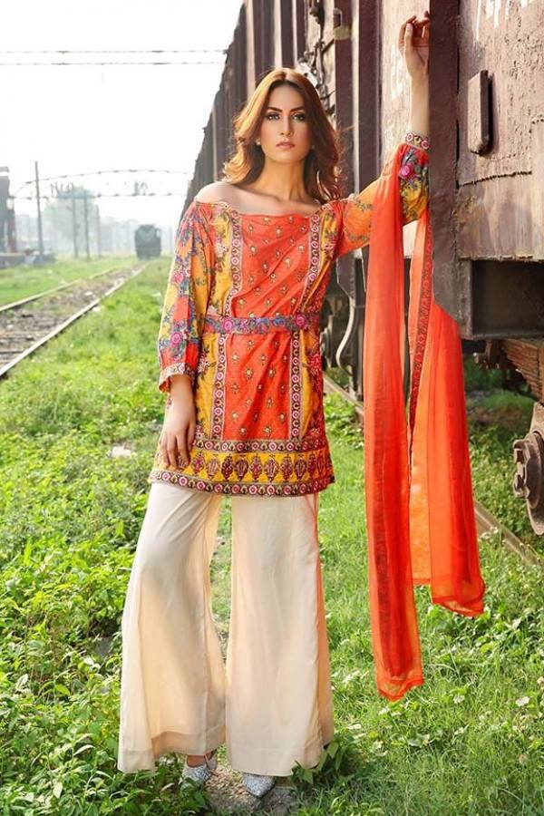 MOTIFZ-embroidered-lawn-20