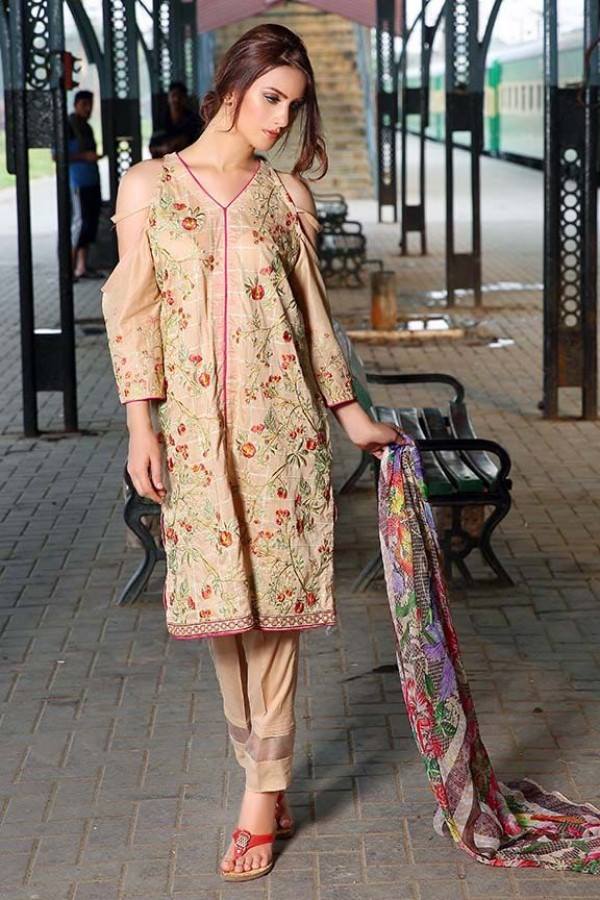 MOTIFZ-embroidered-lawn-21