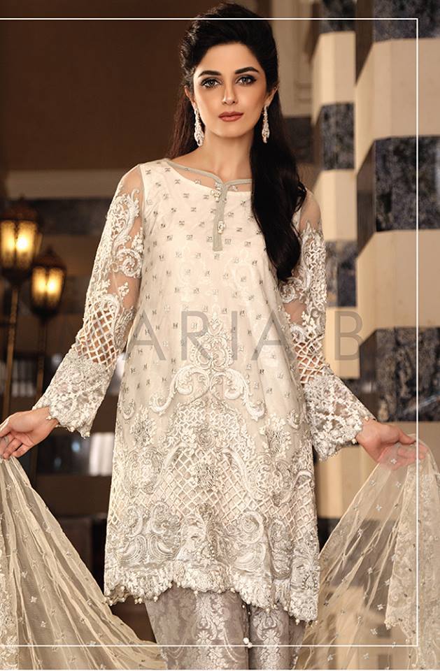 Maria B MBROIDERED-eid-collection-174
