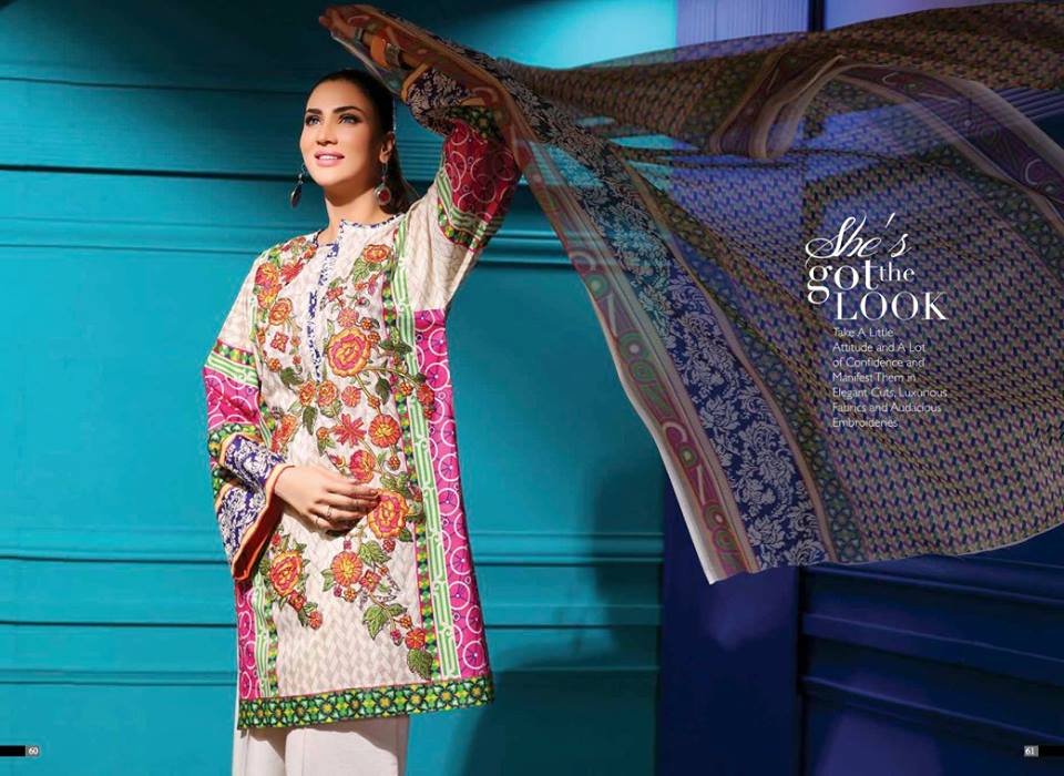 NATION Eid Celebrations Lawn Collection-17