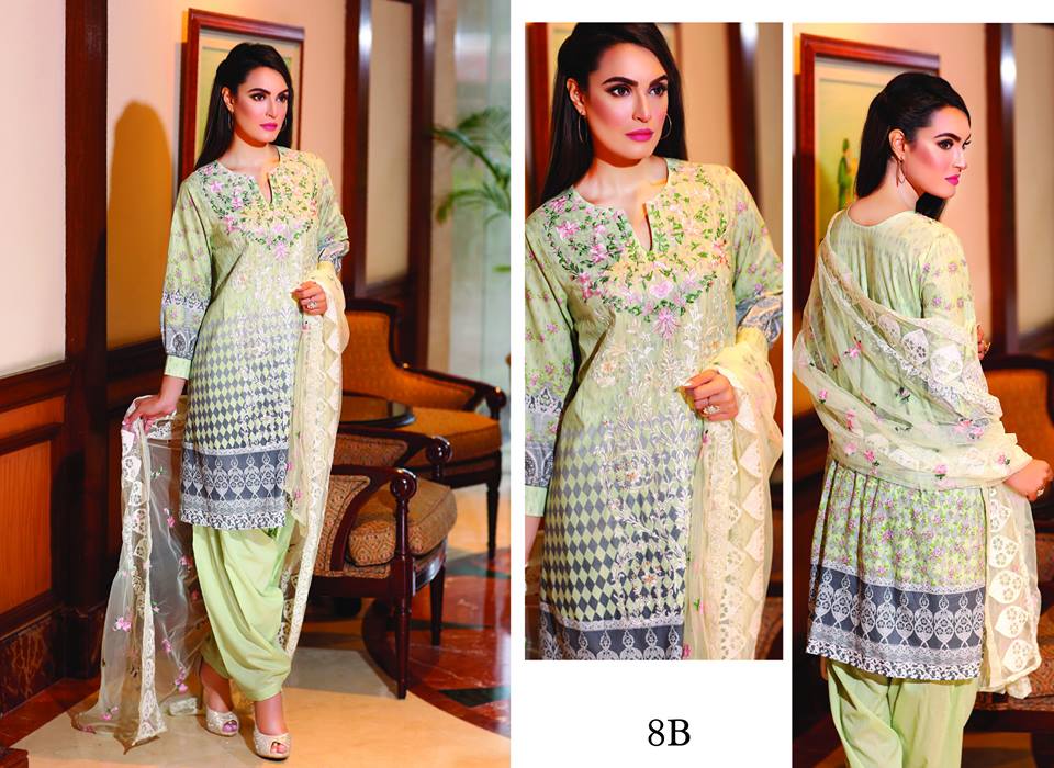 Nadia Hussain Luxury Eid Collection 2016-21