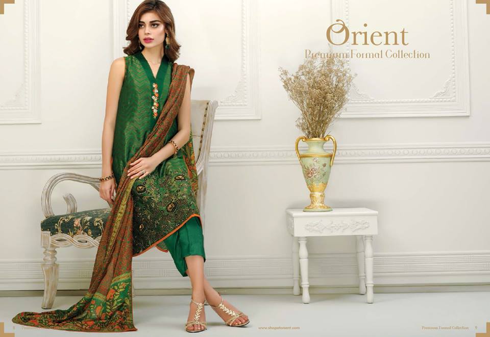 Orient-lawn-latest-pakistani-dresses-pkvogue.com-