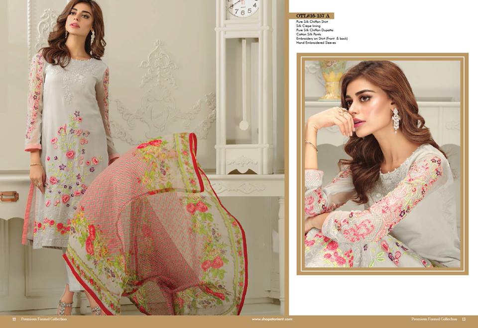 Orient-lawn-latest-pakistani-dresses-pkvogue.com-2