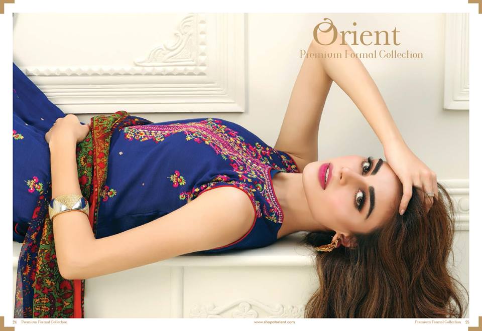 Orient-lawn-latest-pakistani-dresses-pkvogue.com-4