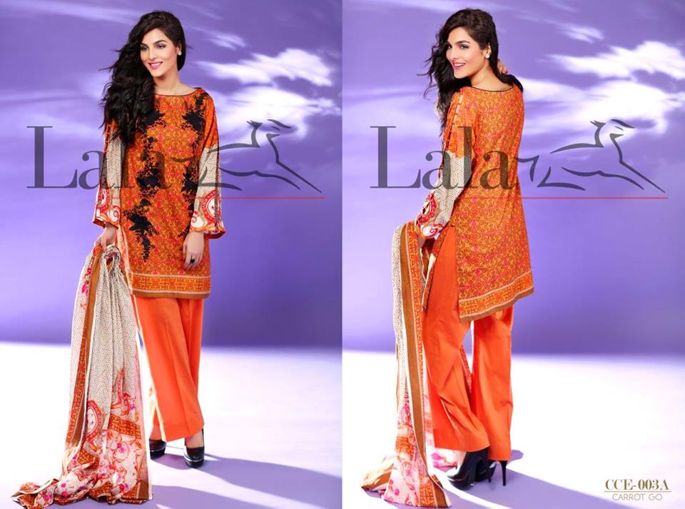 Pakistani-Cotton-dresses-2016-pkvogue.com-
