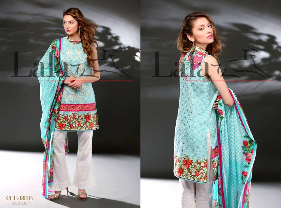 Pakistani-Cotton-dresses-2016-pkvogue.com-3