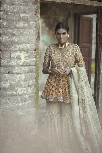 Sana Yasir-bridal-dresses-13