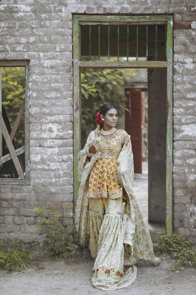 Sana Yasir-bridal-dresses-14