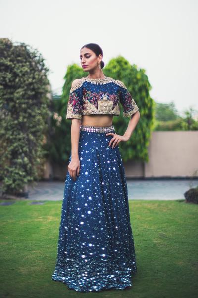 Sana Yasir-bridal-dresses-15