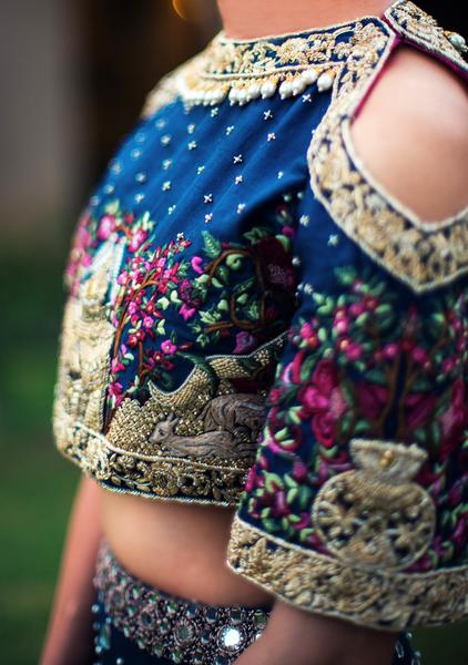 Sana Yasir-bridal-dresses-16