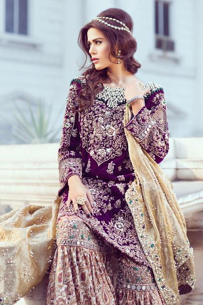 Sana Yasir-bridal-dresses-pakistan-13