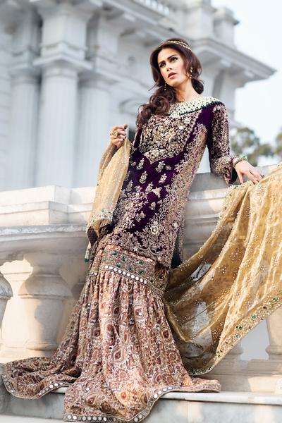 Sana Yasir-bridal-dresses-pakistan-14