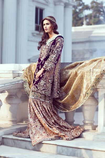 Sana Yasir-bridal-dresses-pakistan-15