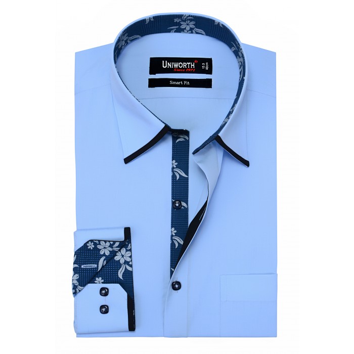 Uniworth-dress-shirt-for-men-15