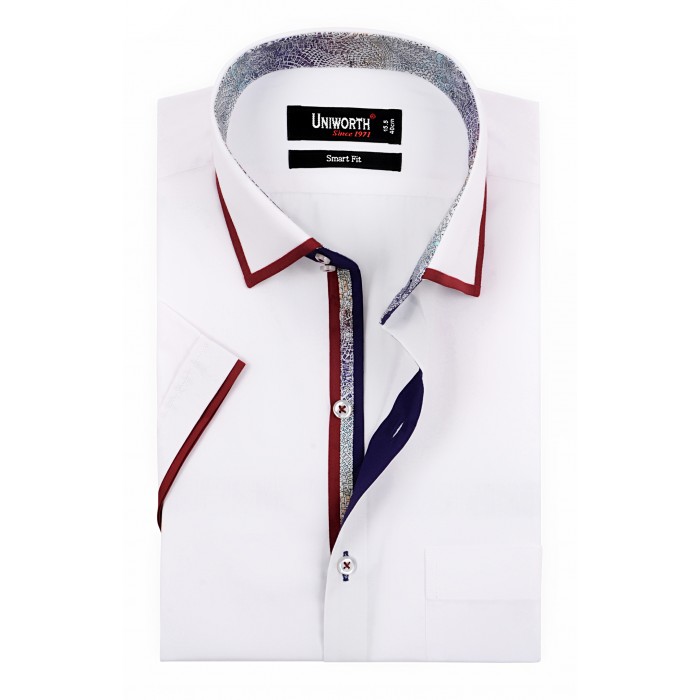Uniworth-dress-shirt-for-men-16