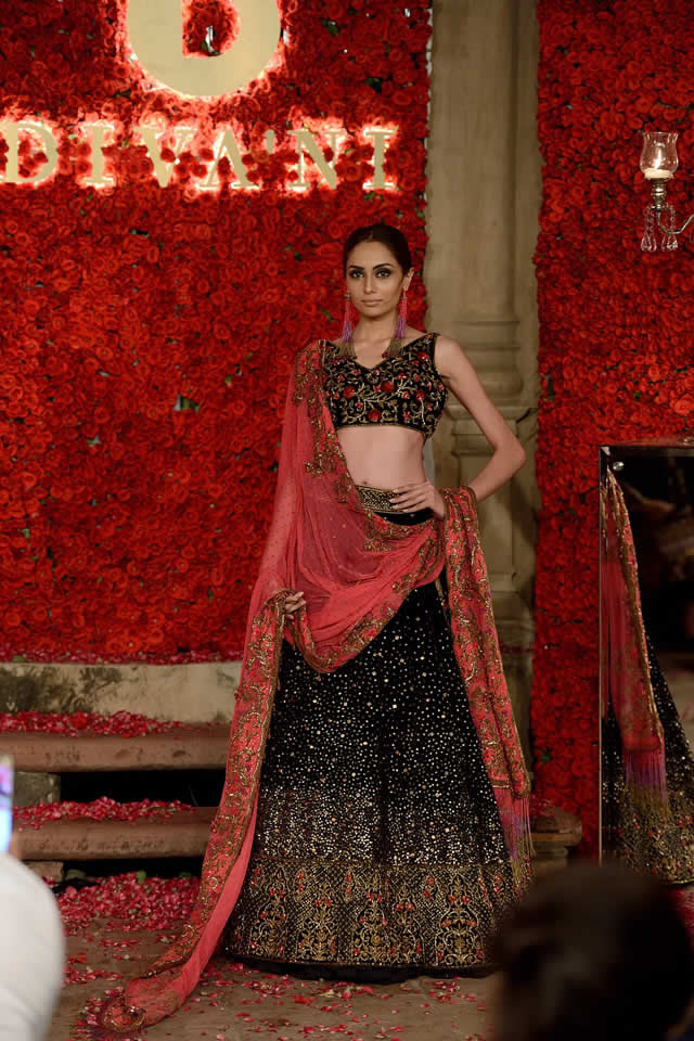 divani-bagh-e-bahar-bridal-wear-collection-pkvogue-com-7