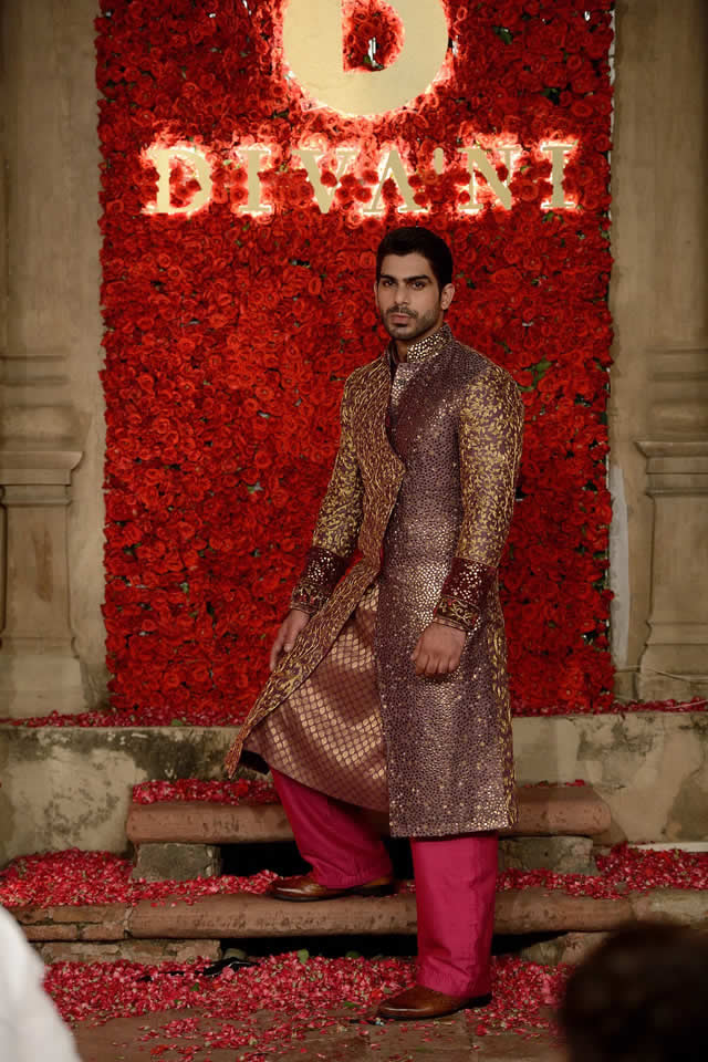 divani-bagh-e-bahar-bridal-wear-collection-pkvogue-com-9