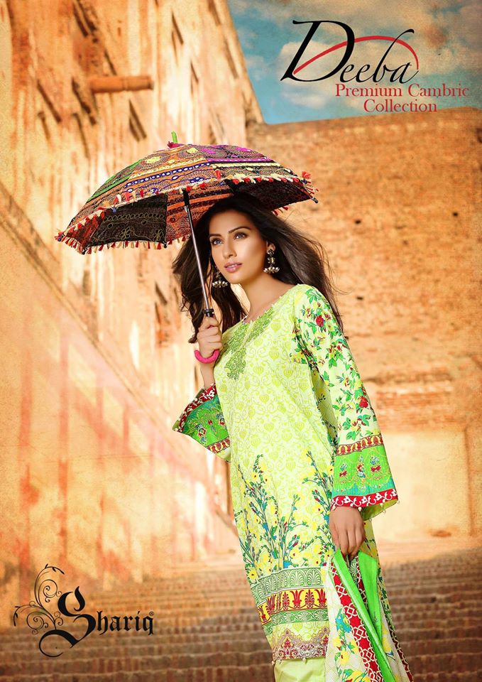 deeba-premium-cambric-collection-latest-pakistani-dresses