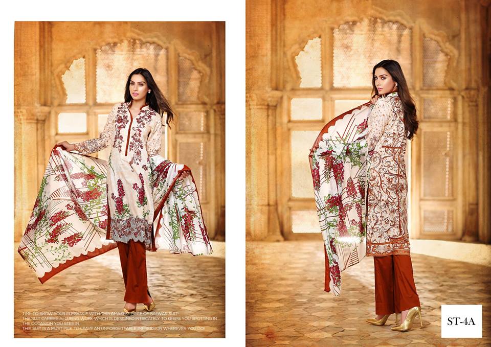 deeba-premium-cambric-collection-latest-pakistani-dresses-10