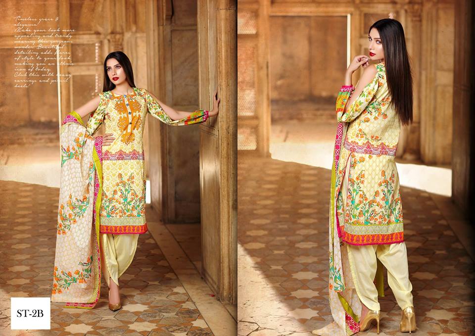 deeba-premium-cambric-collection-latest-pakistani-dresses-6