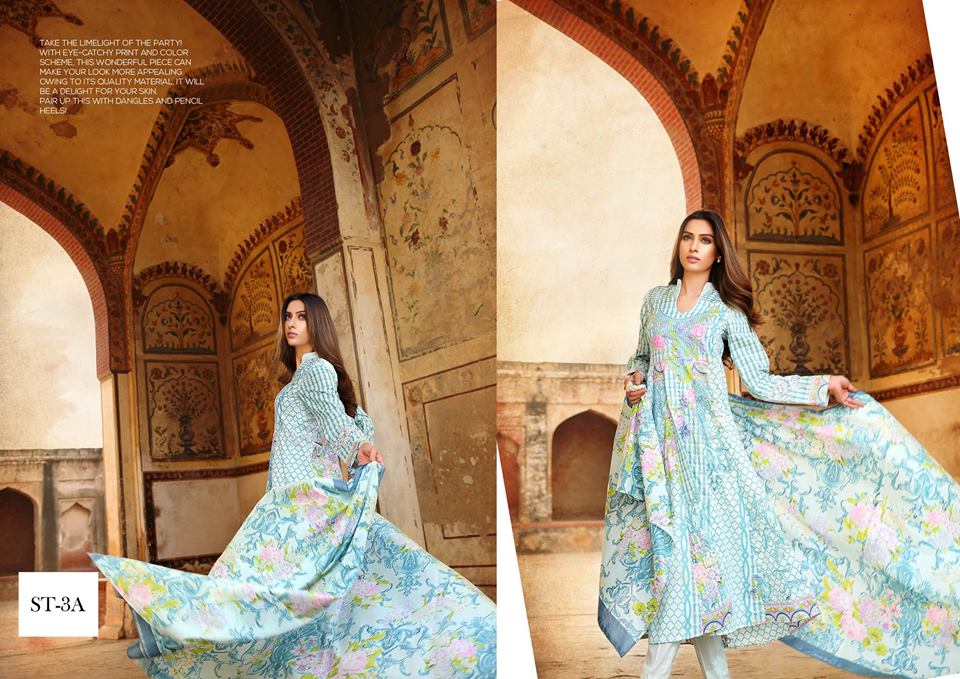 deeba-premium-cambric-collection-latest-pakistani-dresses-7