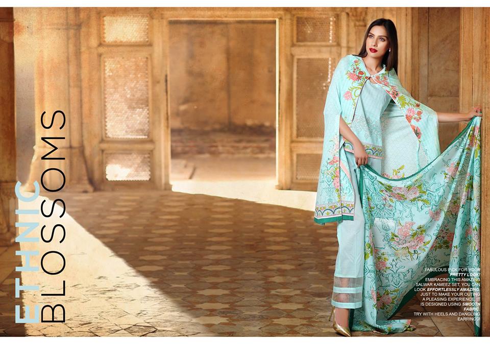 deeba-premium-cambric-collection-latest-pakistani-dresses-9-b
